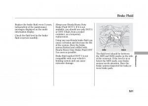 Acura-MDX-II-2-owners-manual page 528 min