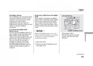 Acura-MDX-II-2-owners-manual page 530 min