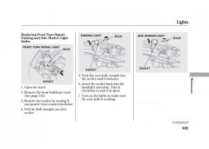 Acura-MDX-II-2-owners-manual page 532 min