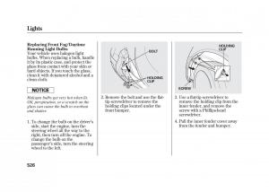 Acura-MDX-II-2-owners-manual page 533 min