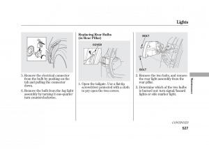 Acura-MDX-II-2-owners-manual page 534 min