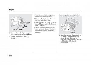 Acura-MDX-II-2-owners-manual page 535 min