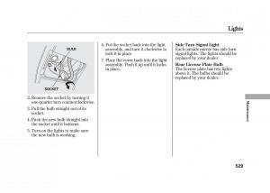 Acura-MDX-II-2-owners-manual page 536 min