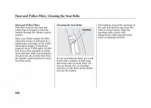 Acura-MDX-II-2-owners-manual page 537 min