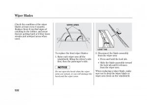 Acura-MDX-II-2-owners-manual page 539 min