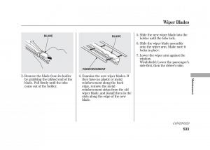 Acura-MDX-II-2-owners-manual page 540 min