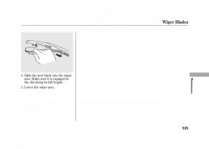 Acura-MDX-II-2-owners-manual page 542 min