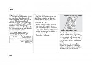 Acura-MDX-II-2-owners-manual page 545 min