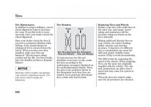 Acura-MDX-II-2-owners-manual page 547 min