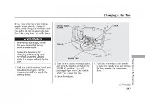 Acura-MDX-II-2-owners-manual page 554 min