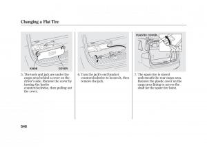 Acura-MDX-II-2-owners-manual page 555 min