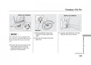 Acura-MDX-II-2-owners-manual page 556 min