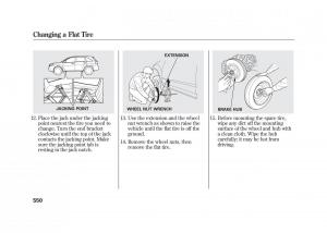 Acura-MDX-II-2-owners-manual page 557 min