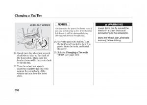 Acura-MDX-II-2-owners-manual page 559 min