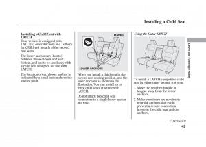 Acura-MDX-II-2-owners-manual page 56 min