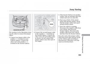 Acura-MDX-II-2-owners-manual page 562 min