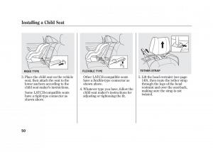 Acura-MDX-II-2-owners-manual page 57 min