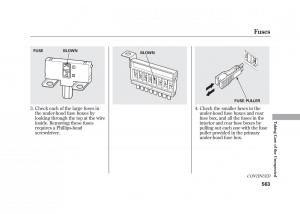 Acura-MDX-II-2-owners-manual page 570 min