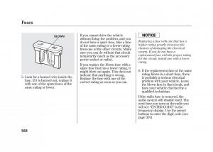 Acura-MDX-II-2-owners-manual page 571 min