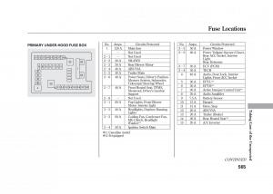 Acura-MDX-II-2-owners-manual page 572 min