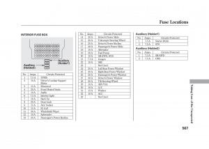 Acura-MDX-II-2-owners-manual page 574 min