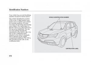 Acura-MDX-II-2-owners-manual page 579 min