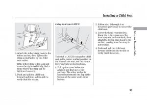 Acura-MDX-II-2-owners-manual page 58 min