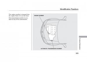 Acura-MDX-II-2-owners-manual page 580 min