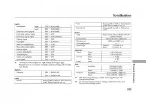 Acura-MDX-II-2-owners-manual page 582 min