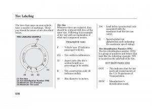 Acura-MDX-II-2-owners-manual page 585 min