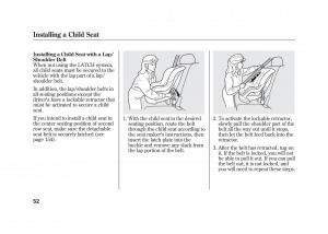 Acura-MDX-II-2-owners-manual page 59 min