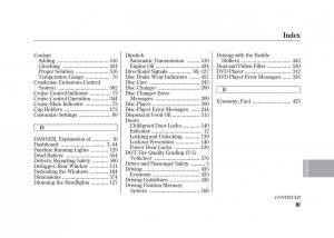 Acura-MDX-II-2-owners-manual page 602 min