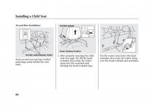 Acura-MDX-II-2-owners-manual page 61 min