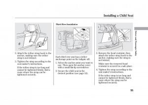 Acura-MDX-II-2-owners-manual page 62 min