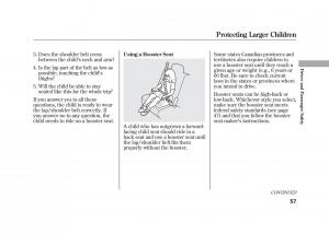 Acura-MDX-II-2-owners-manual page 64 min