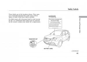 Acura-MDX-II-2-owners-manual page 68 min