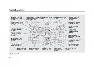 Acura-MDX-II-2-owners-manual page 71 min