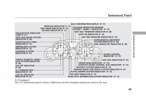 Acura-MDX-II-2-owners-manual page 72 min