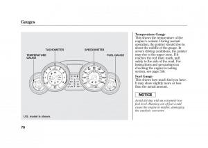 Acura-MDX-II-2-owners-manual page 83 min