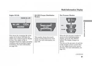 Acura-MDX-II-2-owners-manual page 88 min