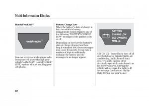 Acura-MDX-II-2-owners-manual page 89 min