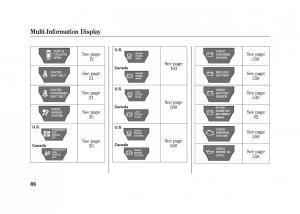 Acura-MDX-II-2-owners-manual page 93 min