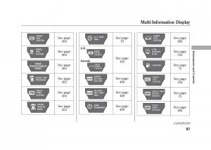 Acura-MDX-II-2-owners-manual page 94 min