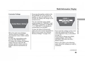 Acura-MDX-II-2-owners-manual page 96 min