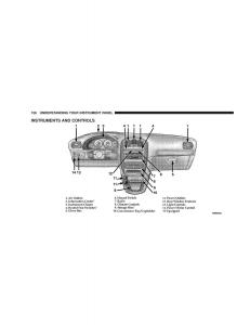 manual--Chrysler-Voyager-Town-and-Country-Plymouth-Voyager-owners-manual page 158 min