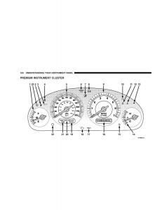 manual--Chrysler-Voyager-Town-and-Country-Plymouth-Voyager-owners-manual page 160 min