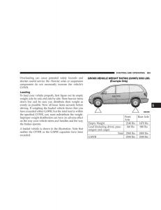 manual-chrysler-voyager-chrysler-voyager-town-and-country-plymouth-voyager-owners-manual page 283 min