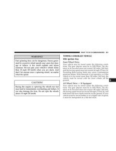 manual--Chrysler-Voyager-Town-and-Country-Plymouth-Voyager-owners-manual page 301 min