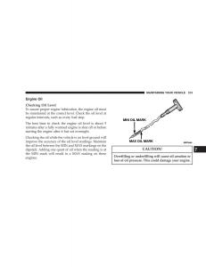 manual--Chrysler-Voyager-Town-and-Country-Plymouth-Voyager-owners-manual page 313 min