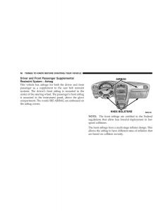 manual--Chrysler-Voyager-Town-and-Country-Plymouth-Voyager-owners-manual page 50 min